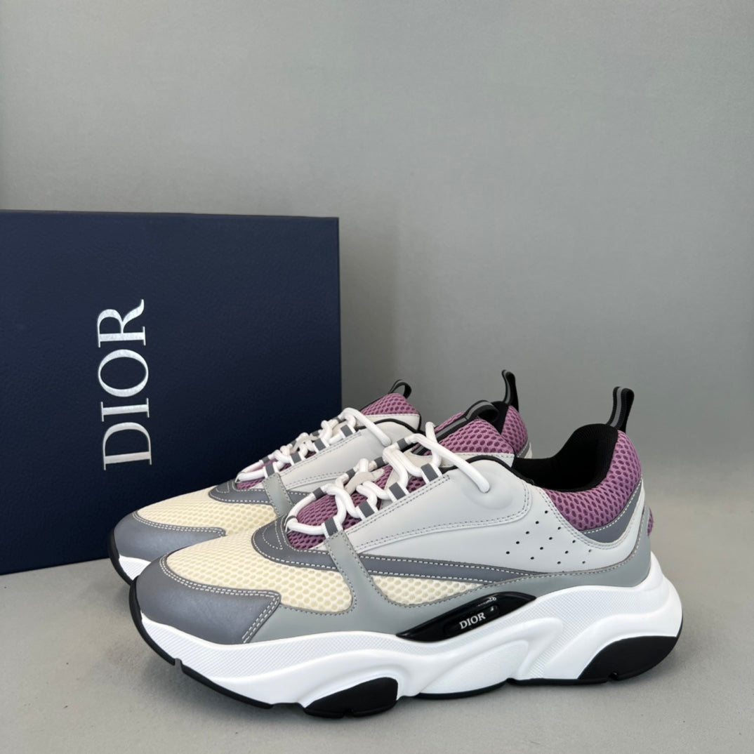 Luxury Shoes - DIR - 1217