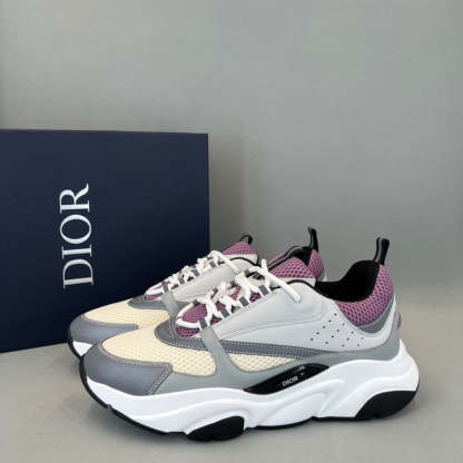 Luxury Shoes - DIR - 1217