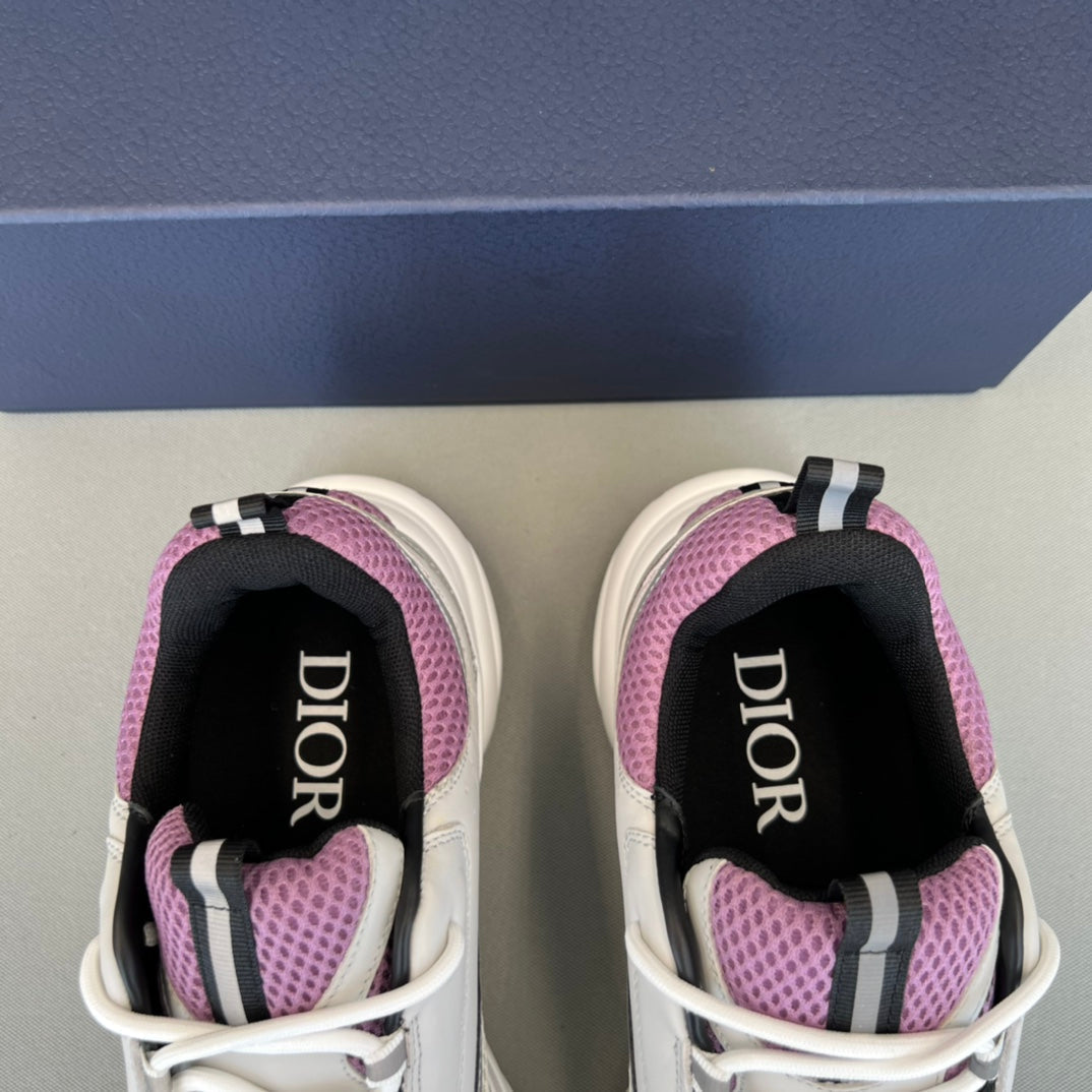 Luxury Shoes - DIR - 1217