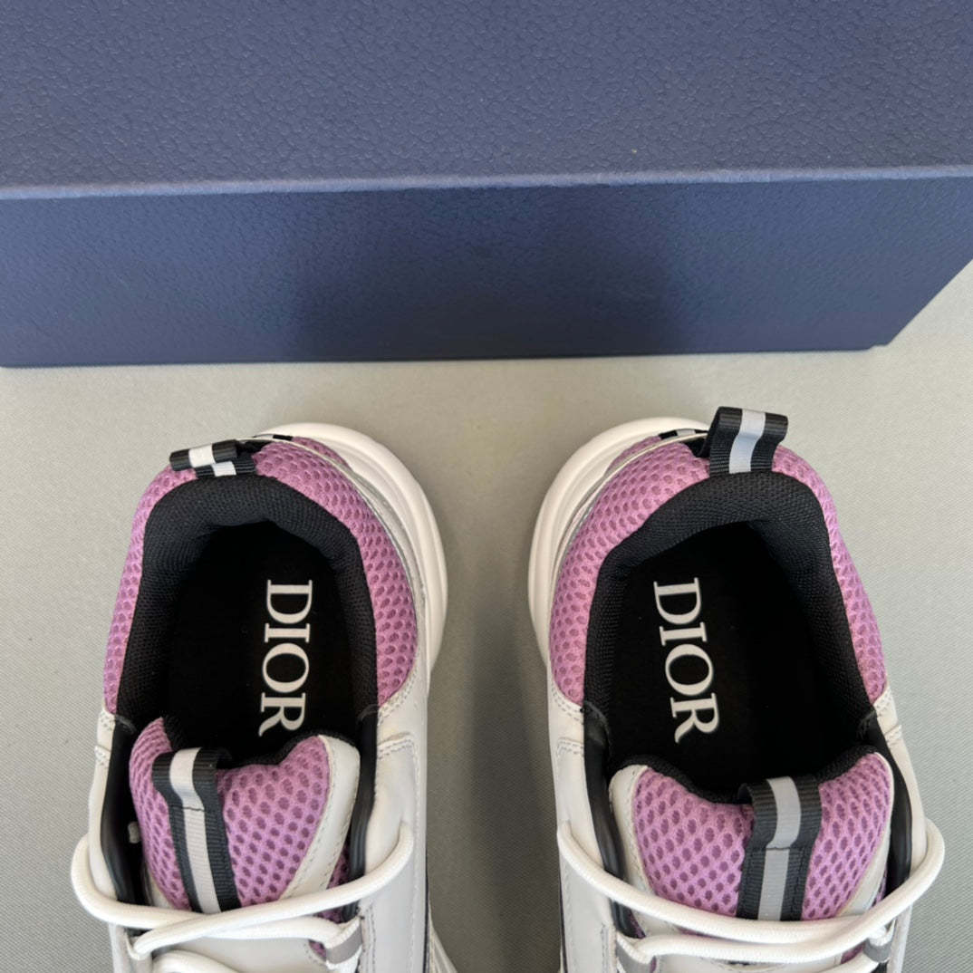Luxury Shoes - DIR - 1217