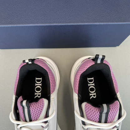 Luxury Shoes - DIR - 1217