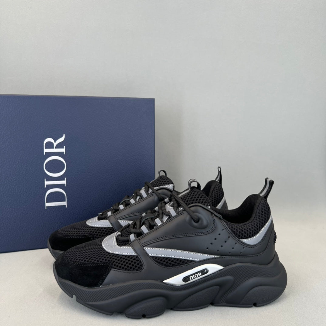 Luxury Shoes - DIR - 1220