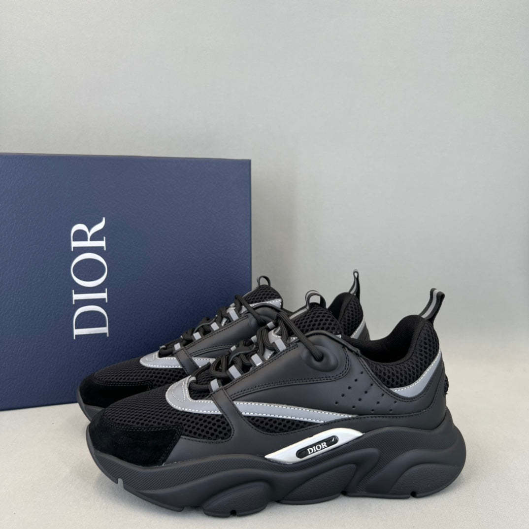 Luxury Shoes - DIR - 1220