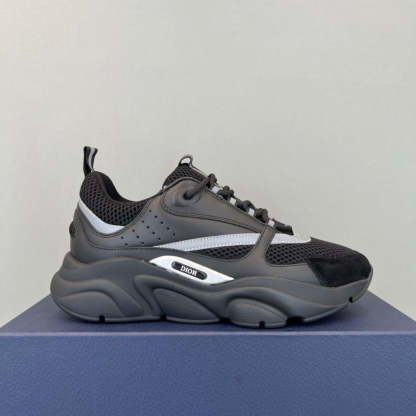 Luxury Shoes - DIR - 1220