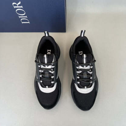 Luxury Shoes - DIR - 1220