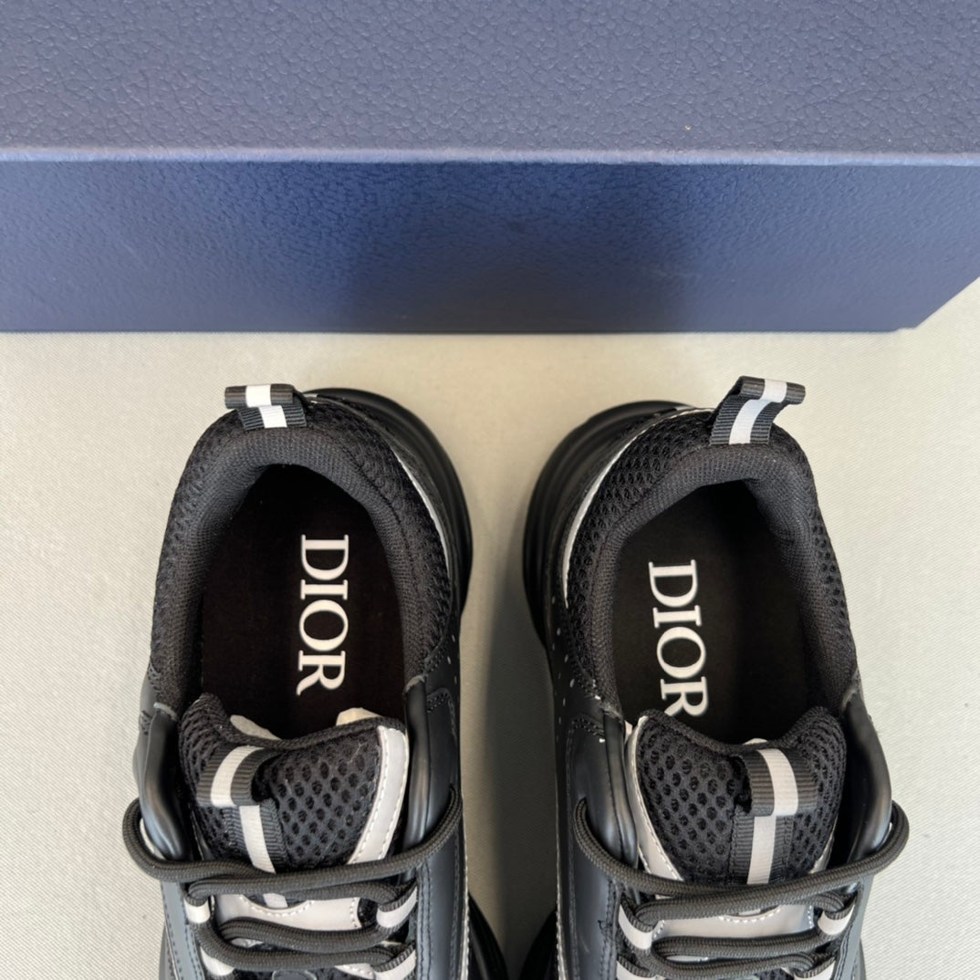 Luxury Shoes - DIR - 1220