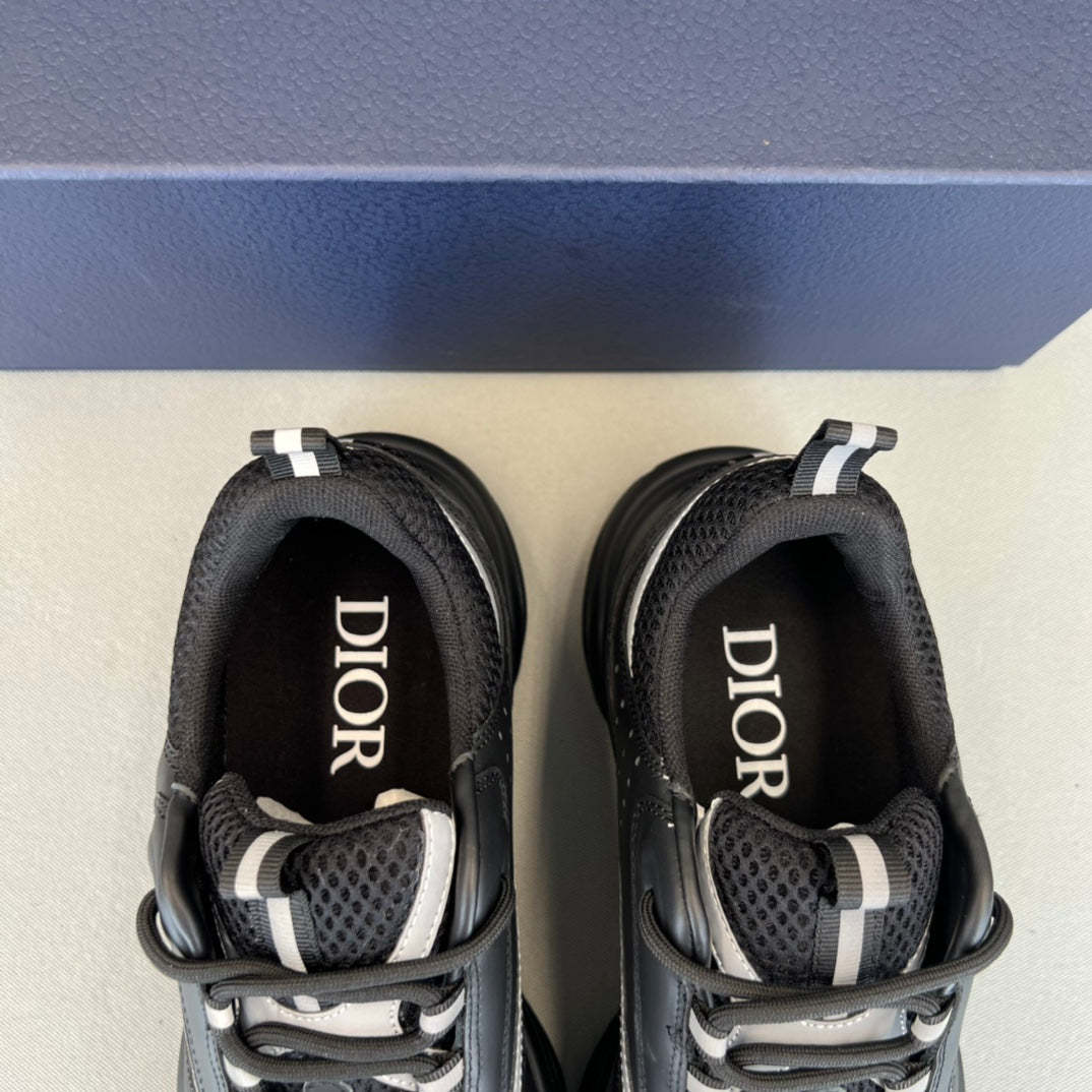 Luxury Shoes - DIR - 1220