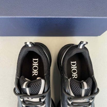Luxury Shoes - DIR - 1220