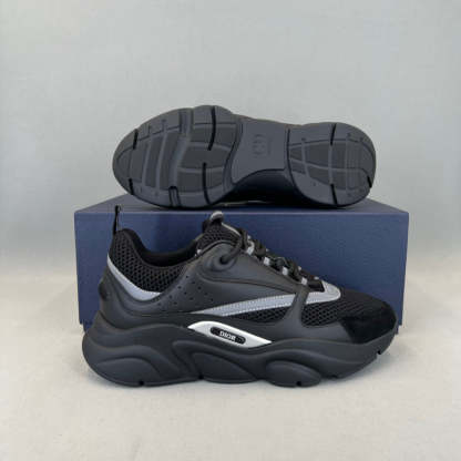 Luxury Shoes - DIR - 1220