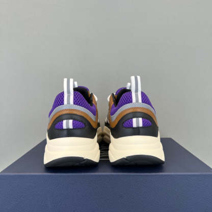 Luxury Shoes - DIR - 1224