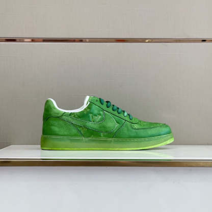 Luxury Shoes - LU-V - 1156