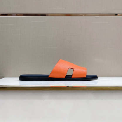 Luxury Shoes - HMS - 871