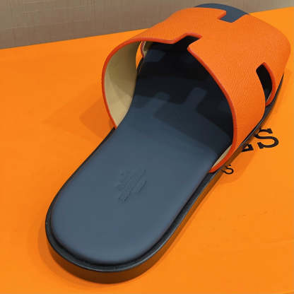 Luxury Shoes - HMS - 871