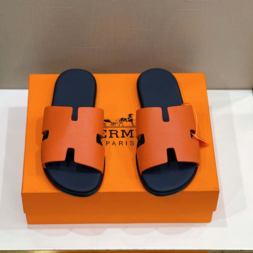 Luxury Shoes - HMS - 871