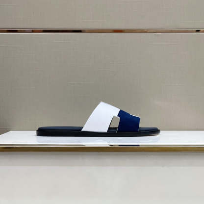 Luxury Shoes - HMS - 873