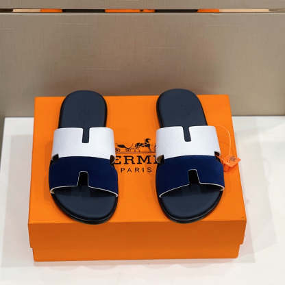 Luxury Shoes - HMS - 873
