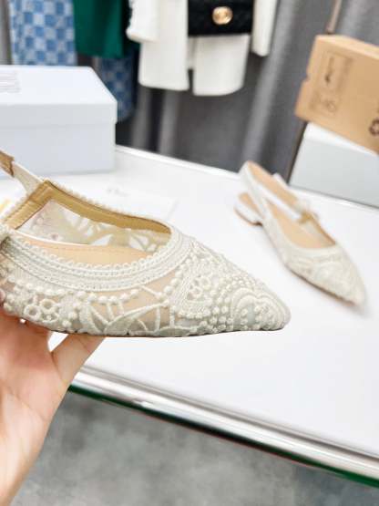 Luxury Shoes - DIR - 1206
