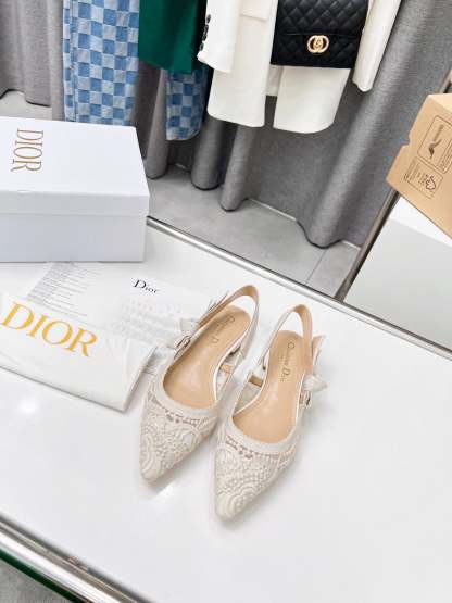 Luxury Shoes - DIR - 1206