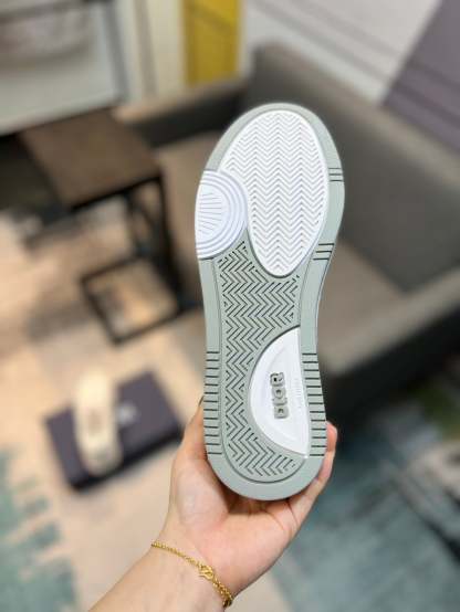 Luxury Shoes - DIR - 1192