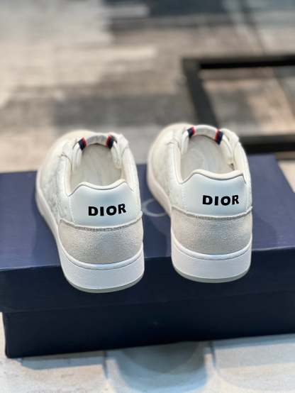 Luxury Shoes - DIR - 1192