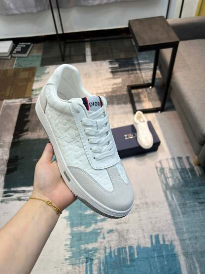Luxury Shoes - DIR - 1192