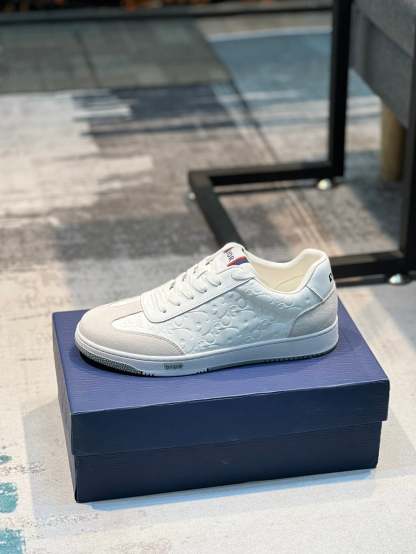 Luxury Shoes - DIR - 1192
