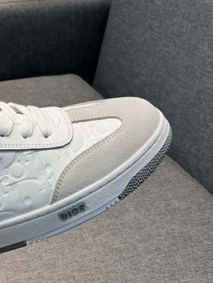 Luxury Shoes - DIR - 1192