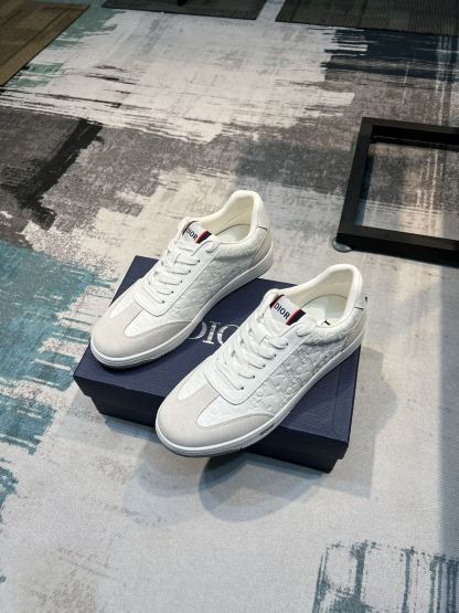 Luxury Shoes - DIR - 1192