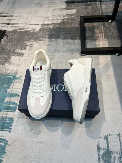 Luxury Shoes - DIR - 1192