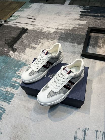 Luxury Shoes - DIR - 1191