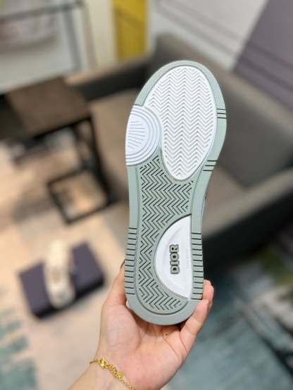 Luxury Shoes - DIR - 1191