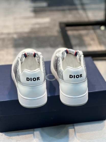Luxury Shoes - DIR - 1191