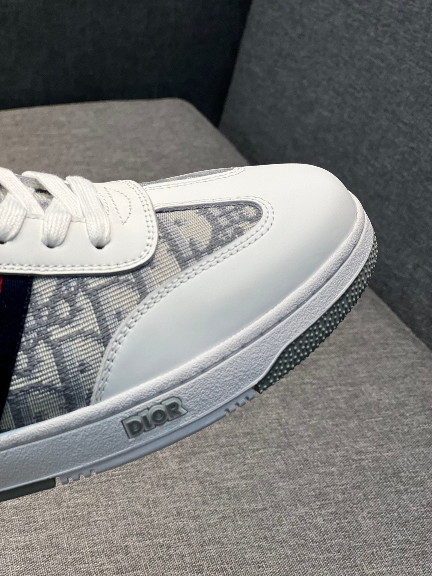 Luxury Shoes - DIR - 1191