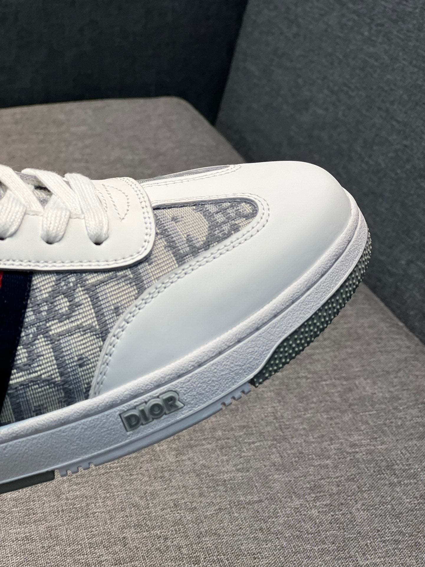 Luxury Shoes - DIR - 1191