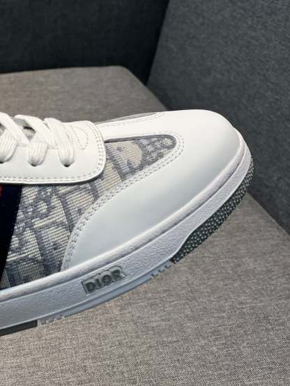 Luxury Shoes - DIR - 1191