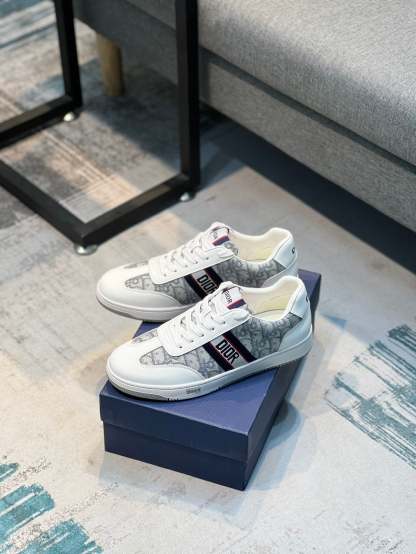 Luxury Shoes - DIR - 1191