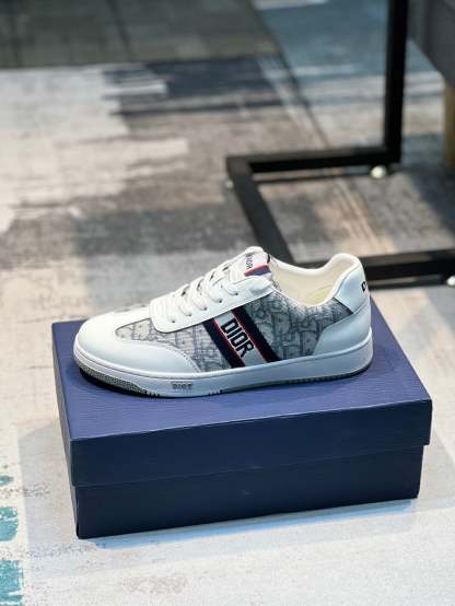 Luxury Shoes - DIR - 1191