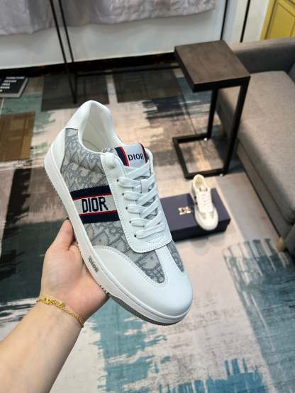 Luxury Shoes - DIR - 1191