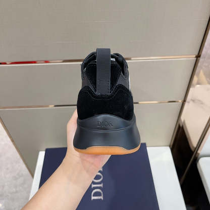 Luxury Shoes - DIR - 1175