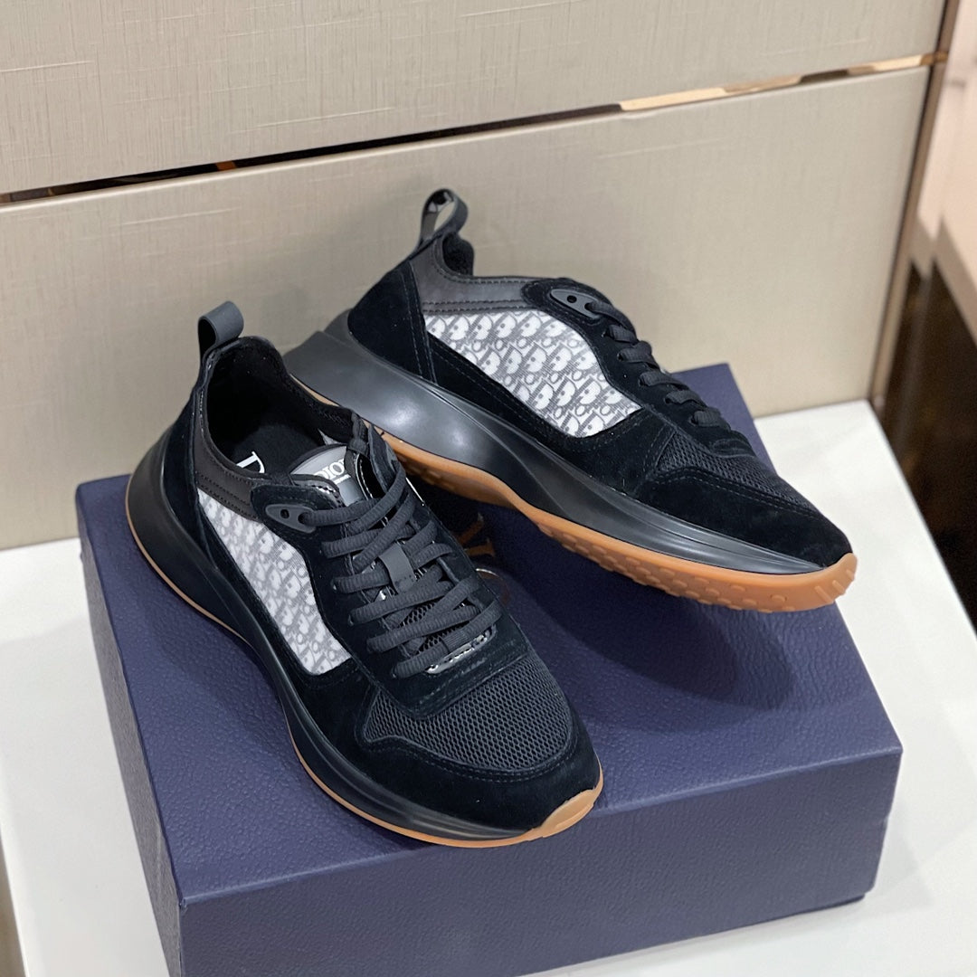 Luxury Shoes - DIR - 1175
