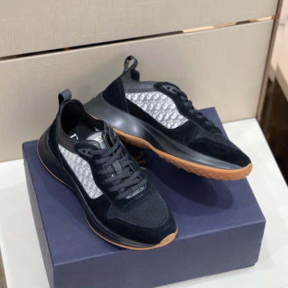 Luxury Shoes - DIR - 1175