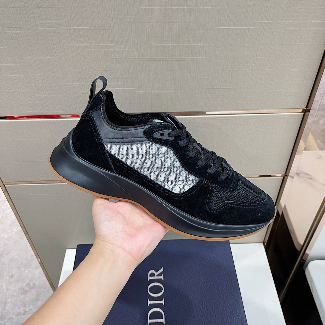 Luxury Shoes - DIR - 1175