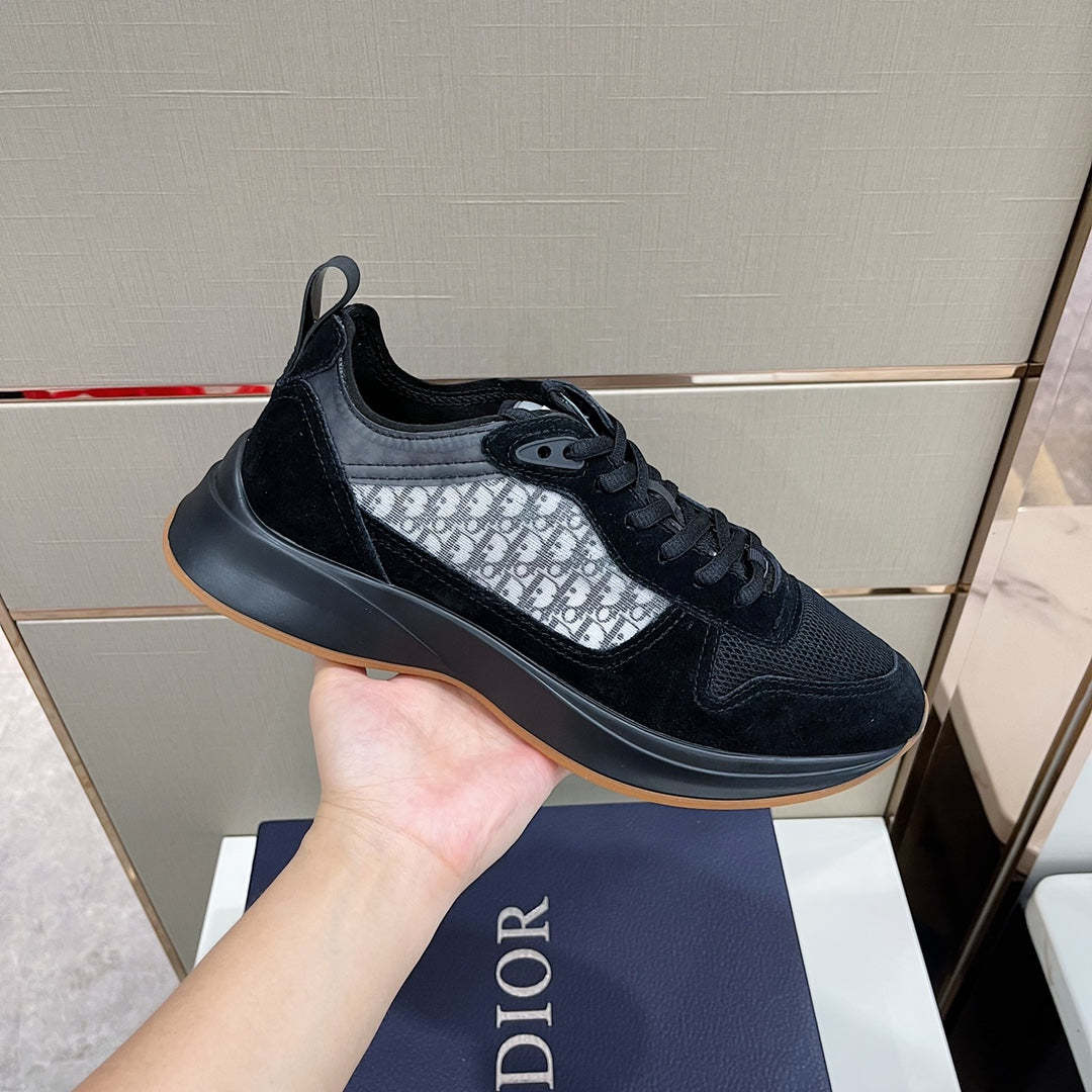 Luxury Shoes - DIR - 1175