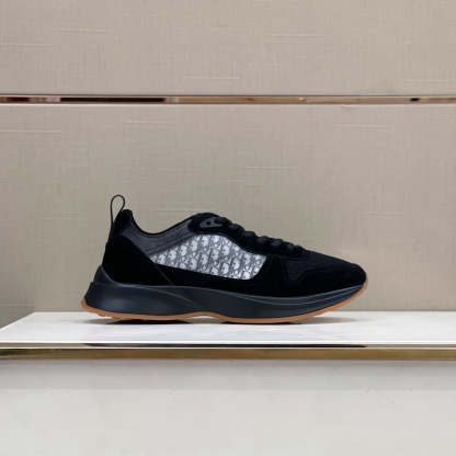 Luxury Shoes - DIR - 1175