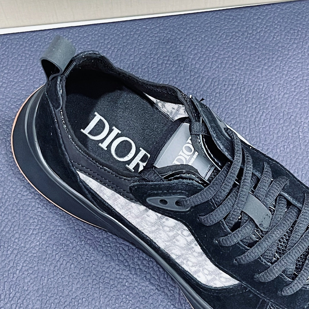 Luxury Shoes - DIR - 1175