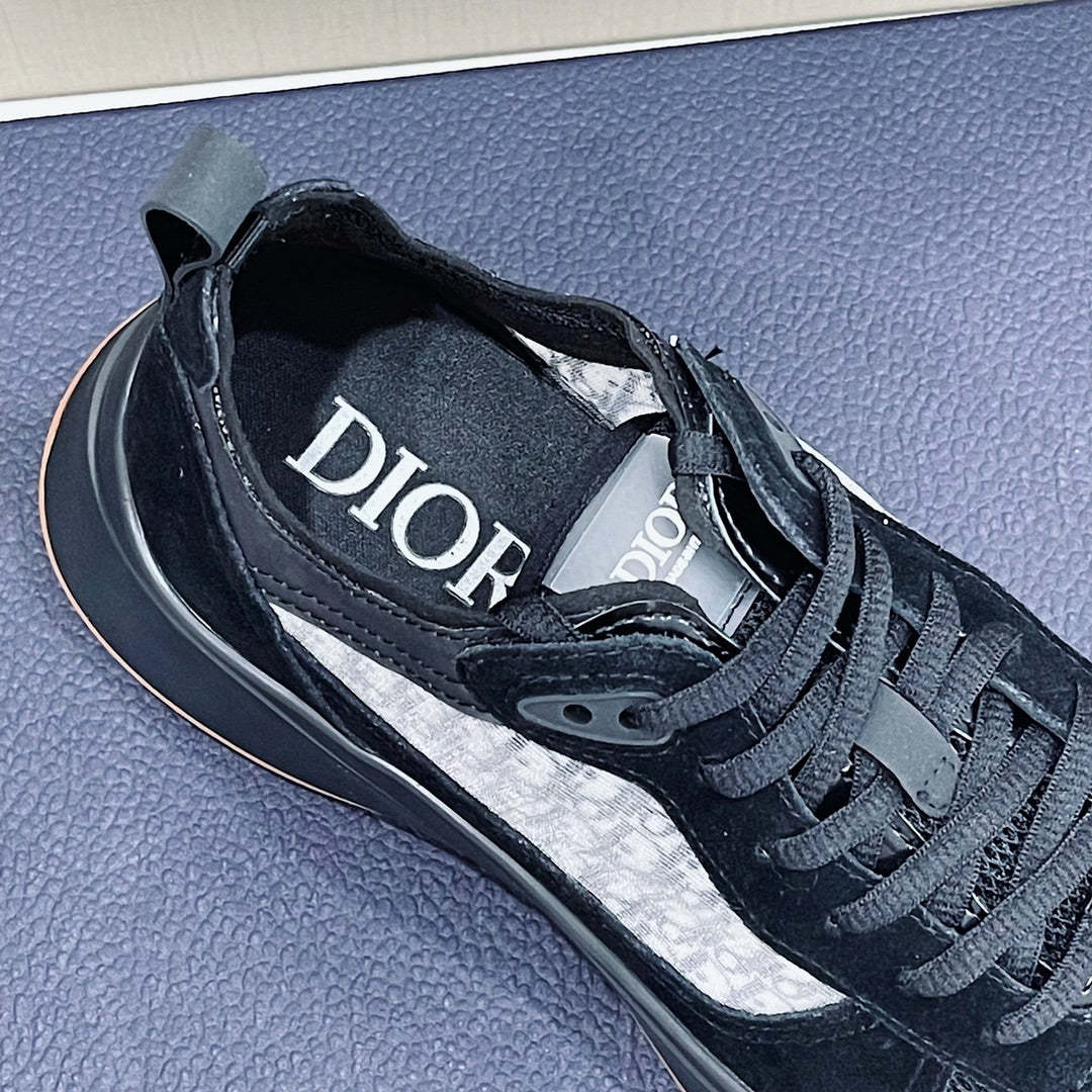 Luxury Shoes - DIR - 1175
