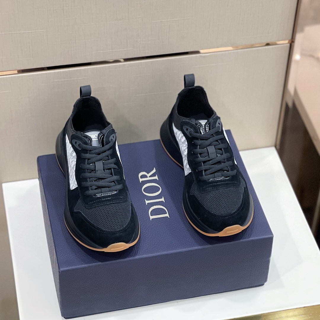 Luxury Shoes - DIR - 1175