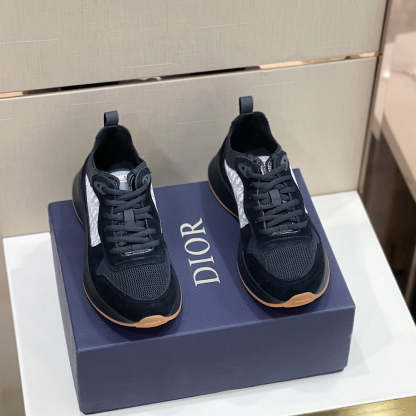 Luxury Shoes - DIR - 1175