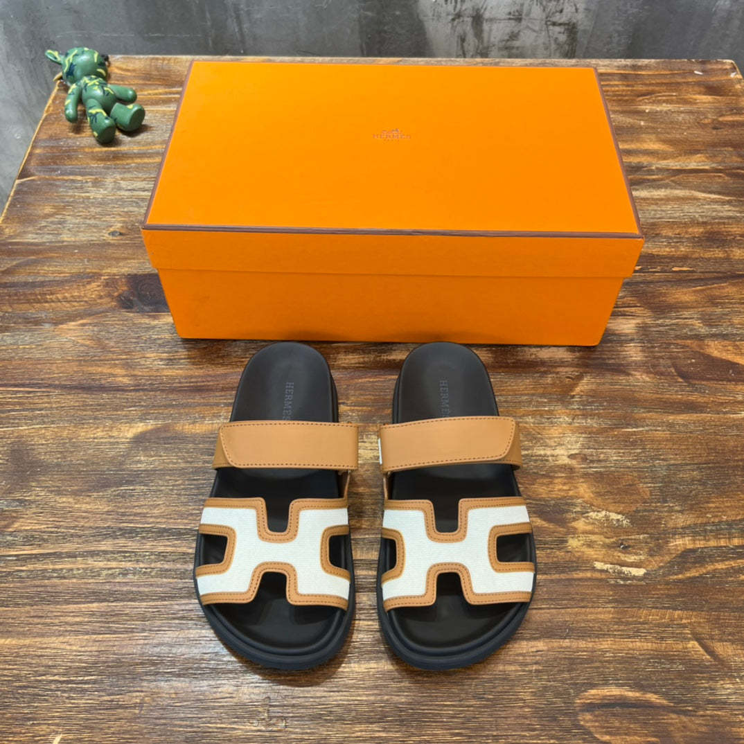 Luxury Shoes - HMS - 980
