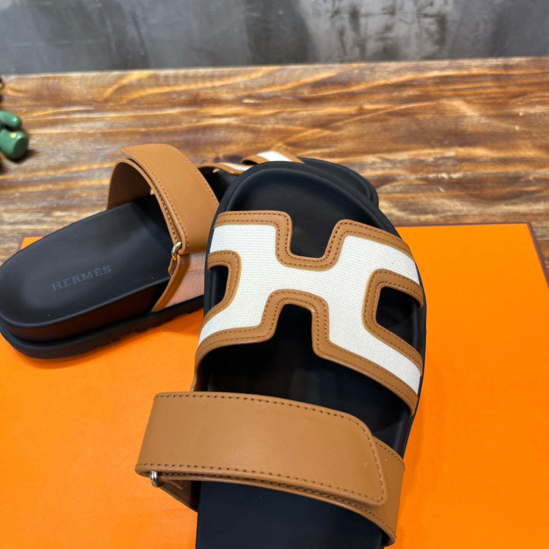 Luxury Shoes - HMS - 980